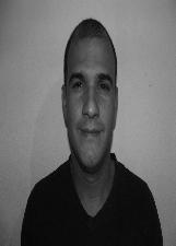 Foto de ALEXANDRO QUEIROZ DE JESUS