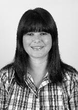 Foto de MAGNA LUCIA CARNASSA