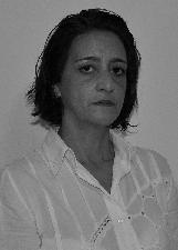 Foto de KATIA FORNAZIERO DOS SANTOS