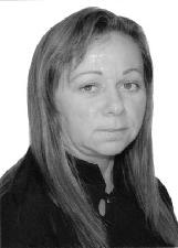 Foto de ANTONIA LUCIA ALVES DE SOUSA