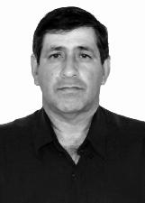 Foto de Francisco Celio de Mello