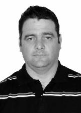 Foto de ADRIANO ATENCIA