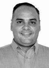Foto de Jair Candido Bastos