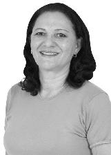 Foto de CELIA REGINA DE MOURA RIBEIRO
