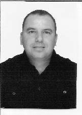 Foto de FABIO NÉRIS VITOR