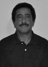 Foto de ANTONIO CEZAR TOLEDO