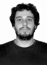 Foto de MARCO AURÉLIO MANARIN DE OLIVEIRA
