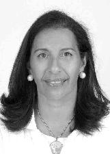 Foto de MARILDA DE AGUIAR QUINA