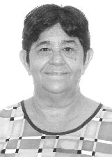 Foto de SUELI MITELVINA CARVALHO COUTO BERALDO