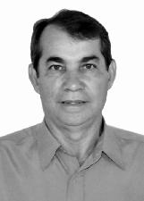 Foto de BENEDITO PINTO DE LIMA