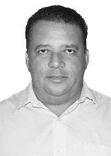 Foto de EUGENIO FRANCISCO DOS SANTOS