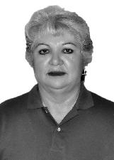 Foto de ESMERINDA PEREIRA DA SILVA