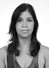 Foto de MARA REGIANE RANGEL