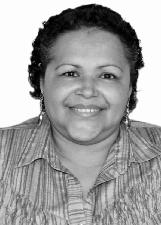 Foto de Silvana Luiza Maria da Conceição