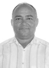 Foto de Aparecido Bezerra de Souza