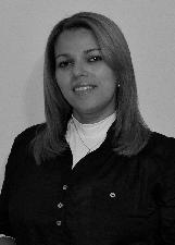 Foto de SHEILA DEBORA DE SOUZA