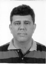 Foto de NATANIEL CEZAR ALVES GUIMARAES