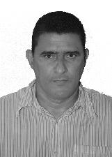 Foto de MARCELO DE BRITO