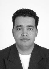 Foto de MÁXIMO FERREIRA DA CRUZ JUNIOR