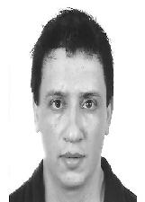 Foto de ANDERSON DE OLIVEIRA TAVARES