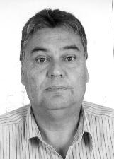 Foto de ITAMAR JOSÉ MARTINS