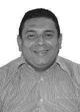 Foto de JOEL AGOSTINHO DE JESUS