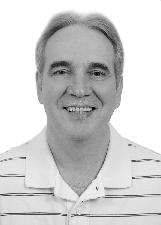 Foto de MÁRIO SÉRGIO DE SANTANA