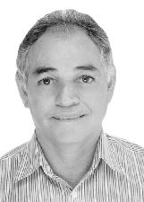 Foto de ADELMO PEREIRA DA SILVA