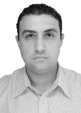 Foto de TIAGO DE MENEZES DEROIDE