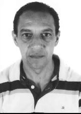 Foto de MARCOS ANTONIO ALVES FERREIRA