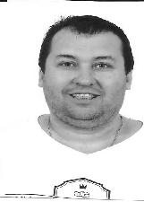 Foto de RAUL MARTINS CALDEIRA