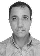 Foto de Herivelto Guimarães