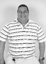 Foto de PAULO ROBERTO CAMARGO
