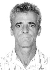 Foto de JOSÉ FERREIRA JULIO