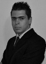 Foto de ROGER KRAUSS DENECKEN