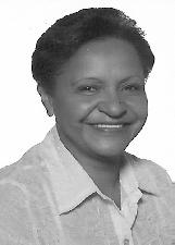 Foto de MÁRCIA REGINA DE OLIVEIRA LEMOS