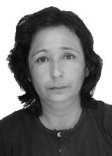 Foto de VERONICA SOARES GUIMARAES
