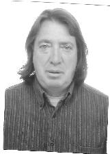 Foto de NELSON VOLPATO