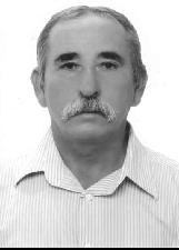 Foto de Oswaldo Dorce