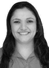 Foto de PRISCILLA SOARES DE SOUZA DEROIDE