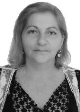 Foto de SANDRA REGINA FRANÇOSO