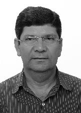Foto de JOSE MAURO MARCELINO