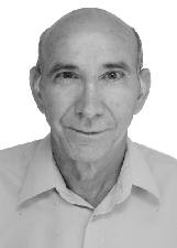 Foto de ADEMIR PAULAN