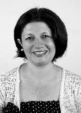 Foto de SORAIA TEREZINHA COELHO