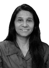 Foto de EUNICE DE OLIVEIRA CASTELLUCI PENGA