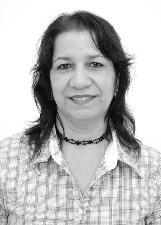 Foto de VERA APARECIDA DA SILVA FRANCO