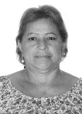 Foto de Zenilda Tenorio Linard