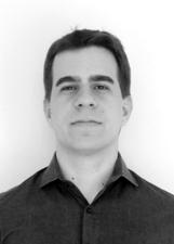 Foto de OSCAR ROSSE DE CARVALHO