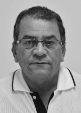 Foto de BENEDITO JOSÉ DE SÁ