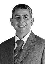 Foto de PAULO SERGIO BERTO